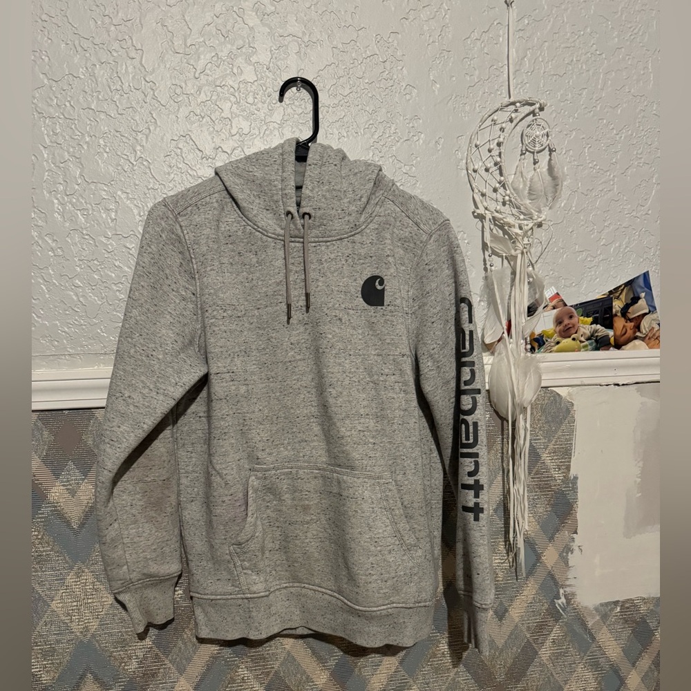 Carhartt